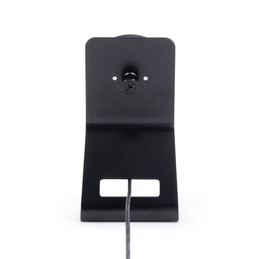 MagSafe Compatible charger for iPhone 14 | Matte Black