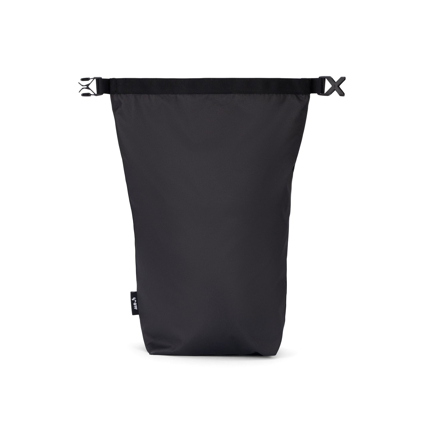 Wet Pouch - Optimal