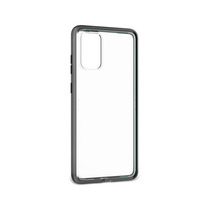 Protective Clear Phone Case - Clarity - US 4292
