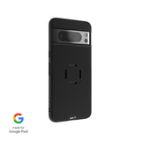 Pixel 8 Pro
