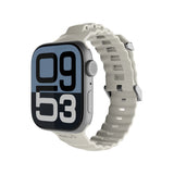 Small (38-41mm)
