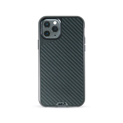 Aramid Fibre Phone Case - Aramax - US 2701