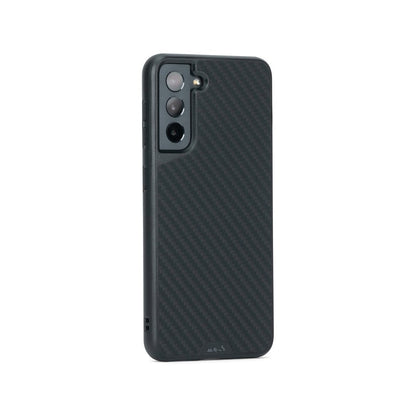 Aramid Fibre Protective Phone Case - Limitless - US 4249
