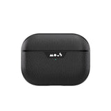 AirPods Pro 1 & 2