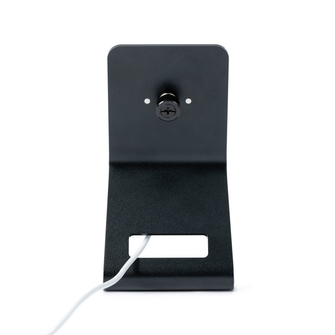 Charger Stand