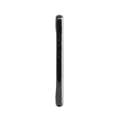 Clear Shock-Proof Galaxy S20 Ultra Case |Galaxy S20 Ultra