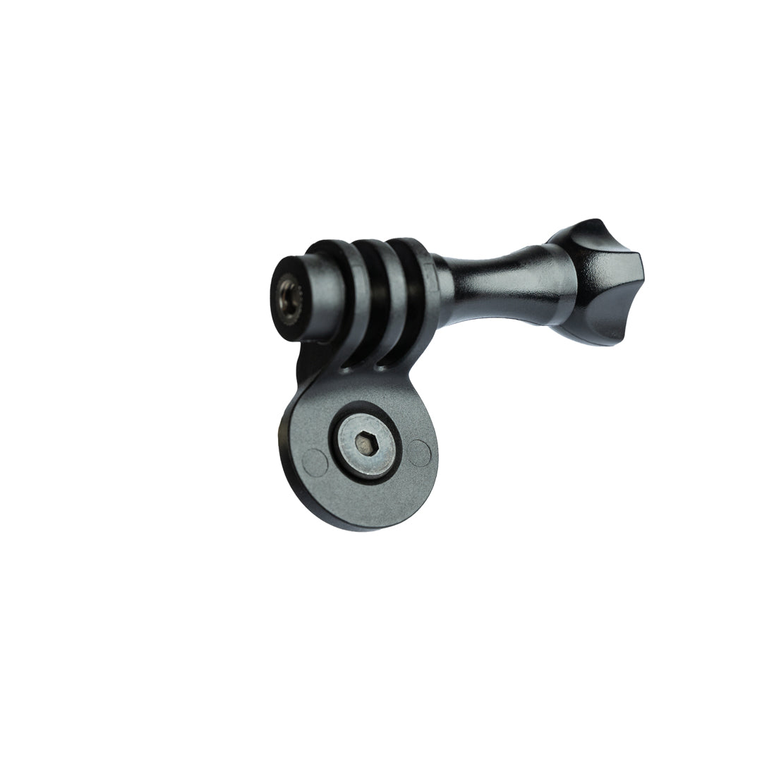 IntraLock® Action Cam Connector