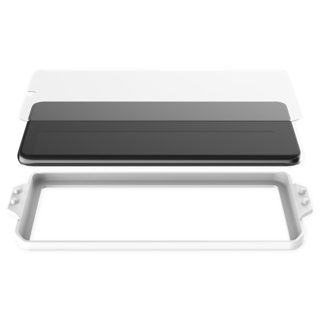 Samsung Galaxy S20 Unbreakable Screen Protector | Galaxy S20,Galaxy S20 Plus,Galaxy S20 Ultra