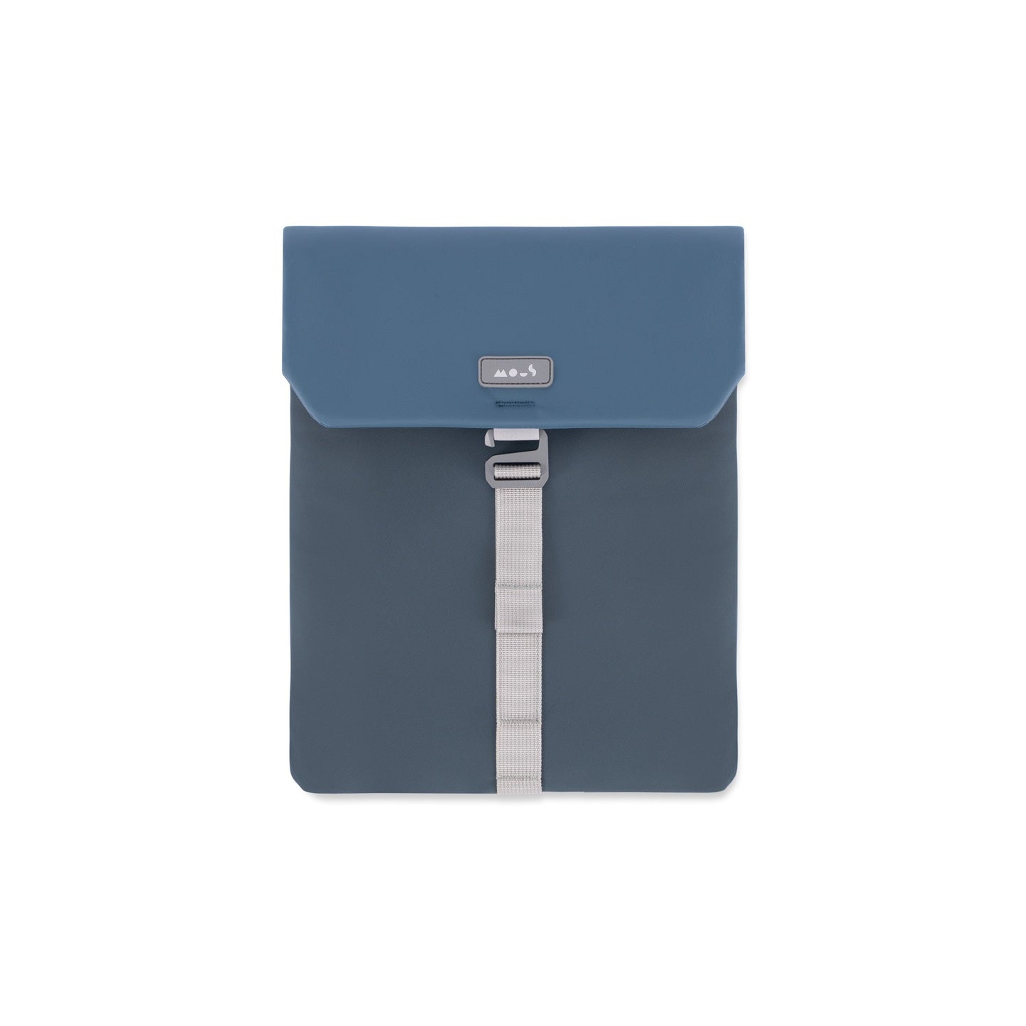 Marine Universal Sleeve - US 8977