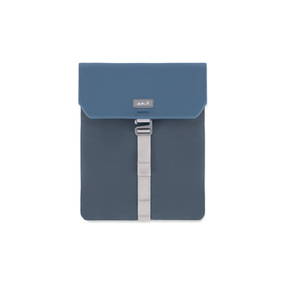 Marine Universal Sleeve - US 8977