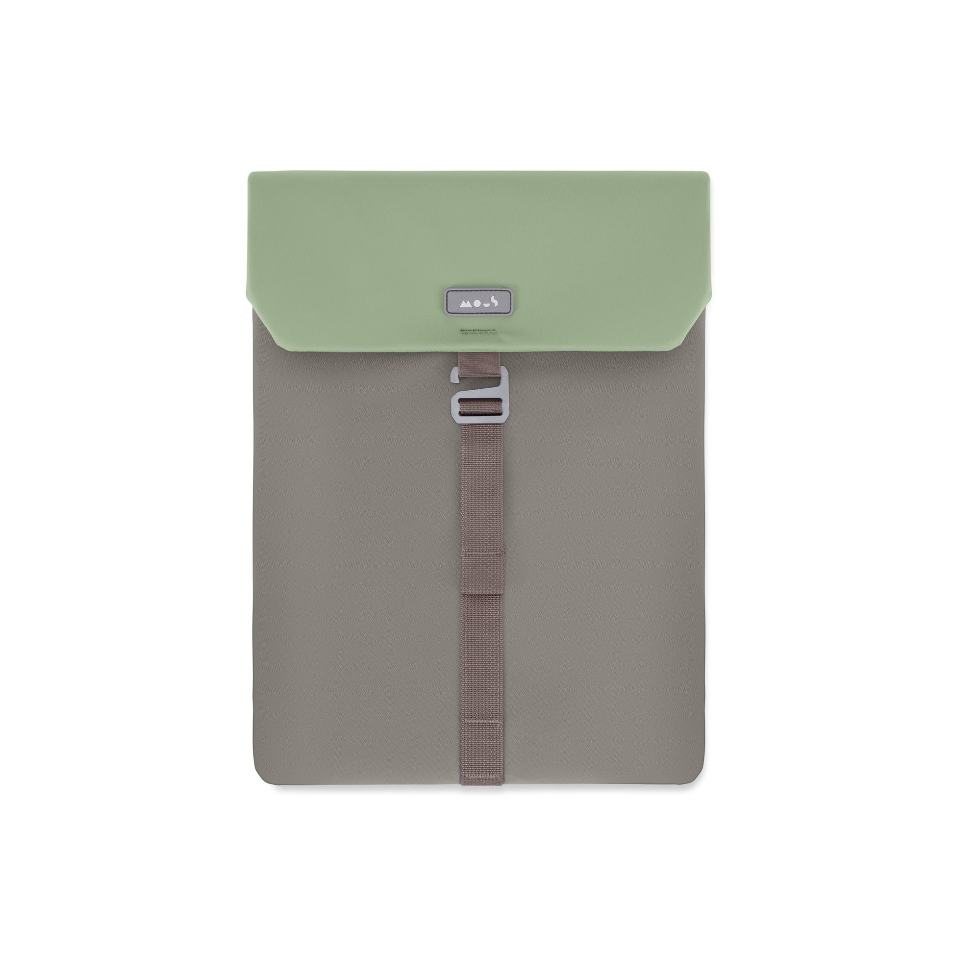 Sage Universal Sleeve