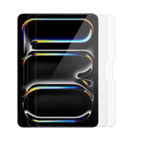 iPad Pro 13 inch (2024)