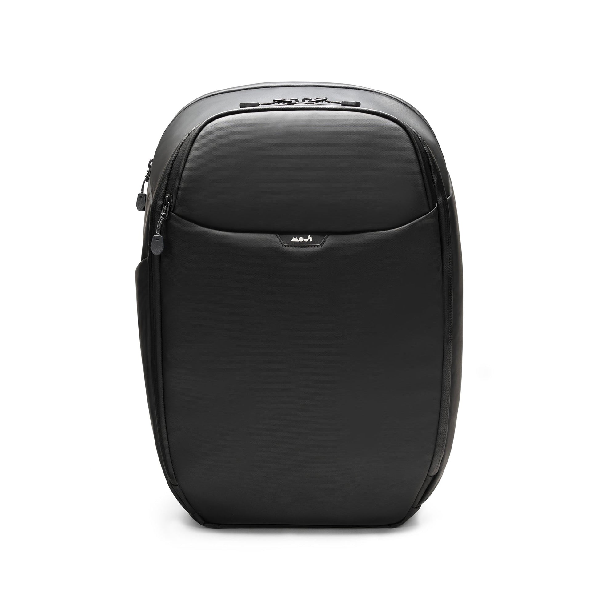 Zip Backpack - Day