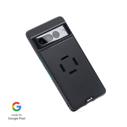 Mount Ready Phone Case - IntraLock®