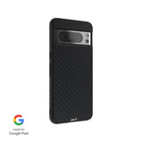 Pixel 8