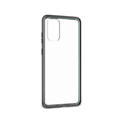 Protective Clear Phone Case - Clarity - US 4292