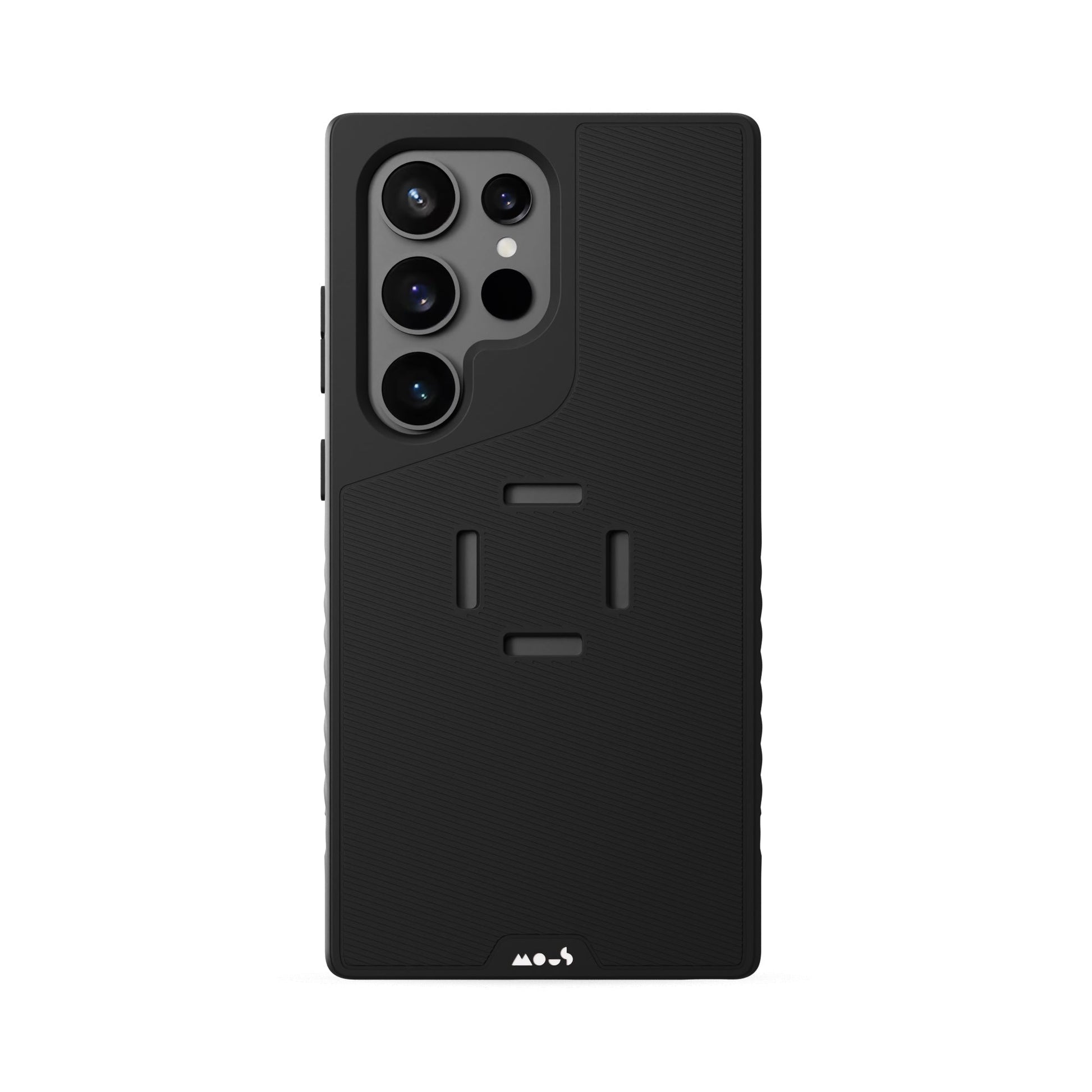 Mount Ready Phone Case - IntraLock®