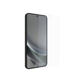 Galaxy S25 Plus