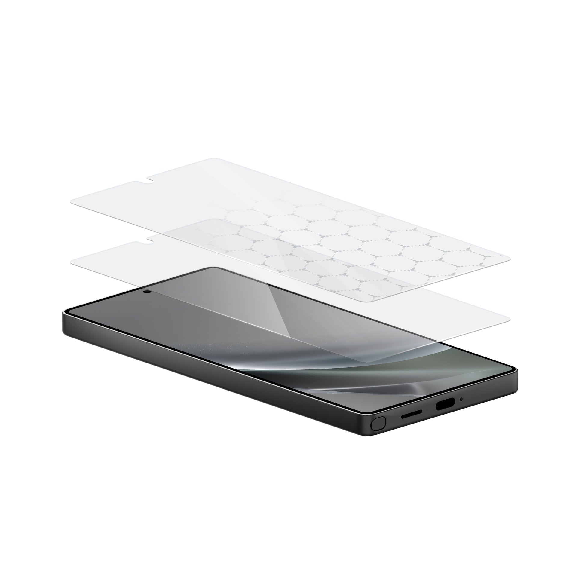 Screen Protector