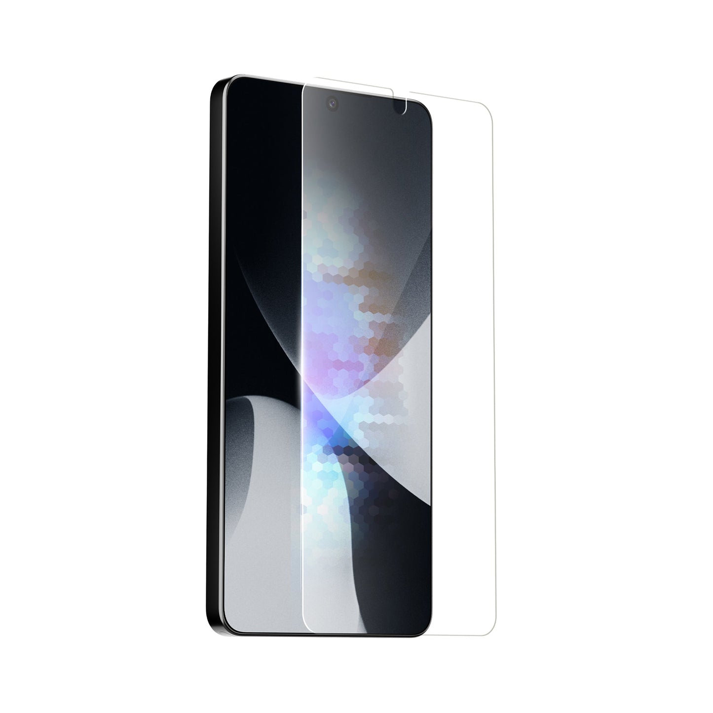 Screen Protector