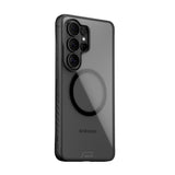 Galaxy S26 Ultra