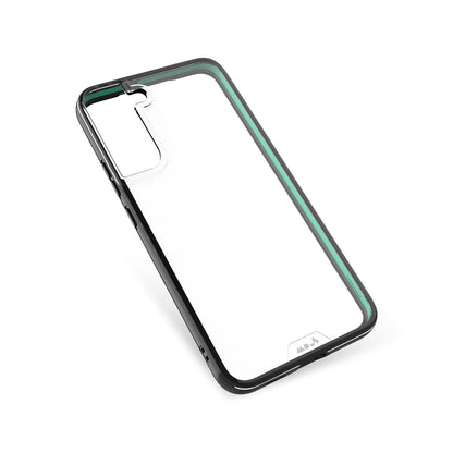 Protective Clear Phone Case - Clarity