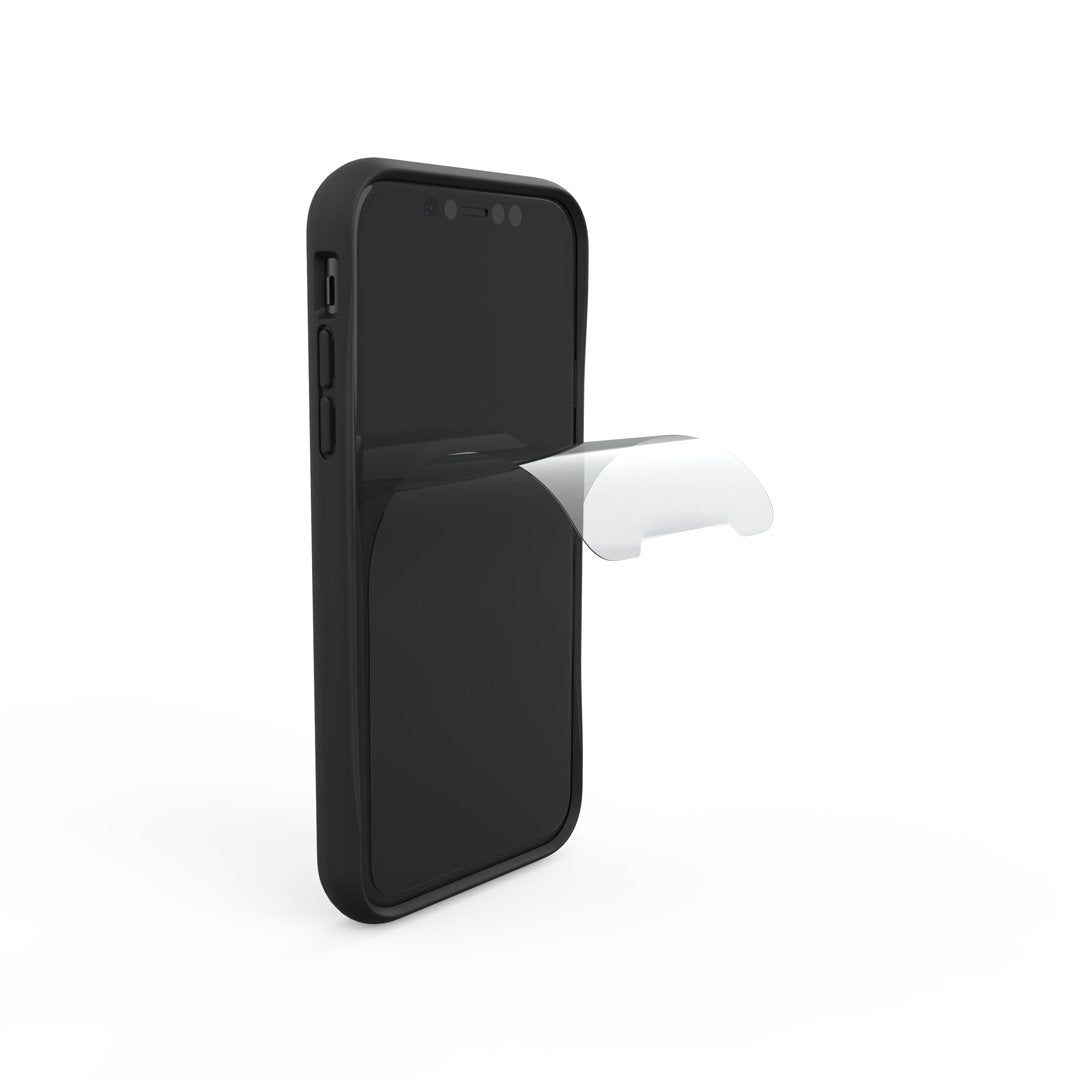 TPU Screen Protector (2 Pack) - US 6994