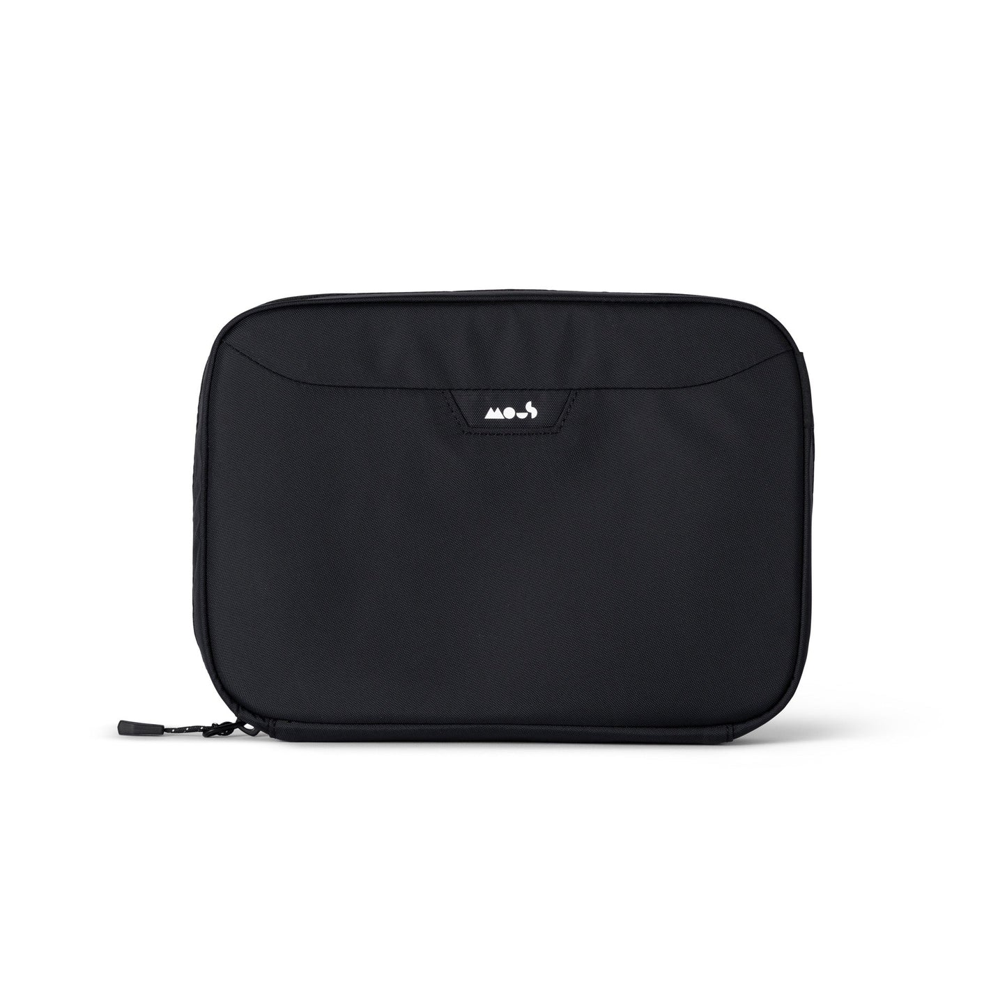 Toiletry Pouch - Optimal