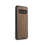 Galaxy S10