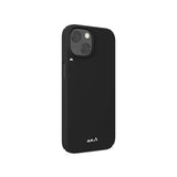 iPhone 15 Plus