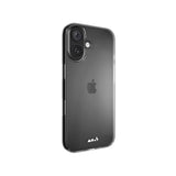 iPhone 16 Plus