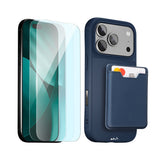 Blue Light (2 Pack)