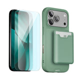 Blue Light (2 Pack)