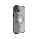 iPhone 15 Plus