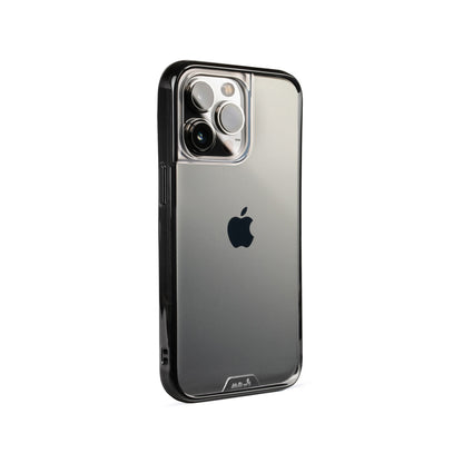 Protective Clear Phone Case - Clarity - US 4292