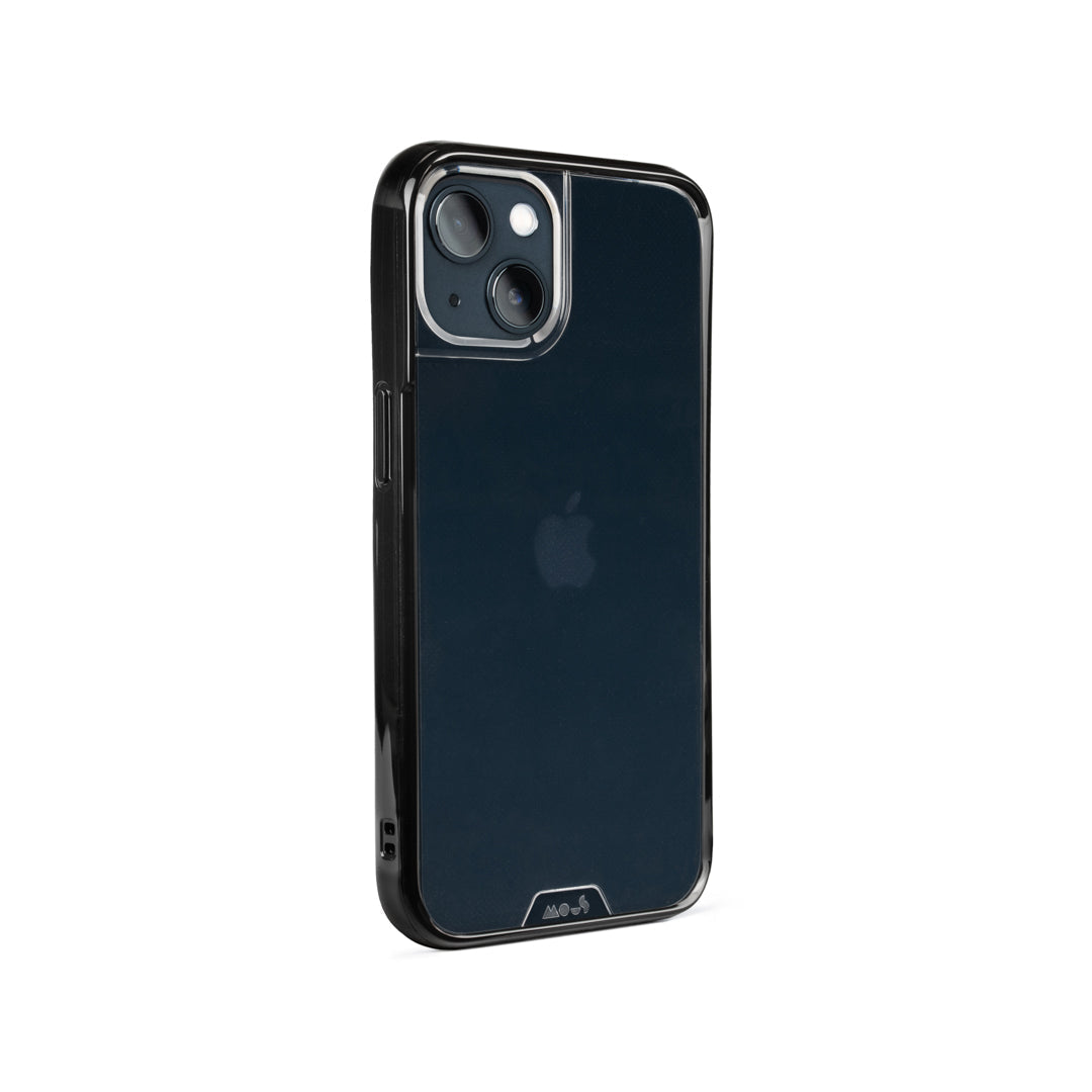 Protective Clear Phone Case - Clarity - US 4292