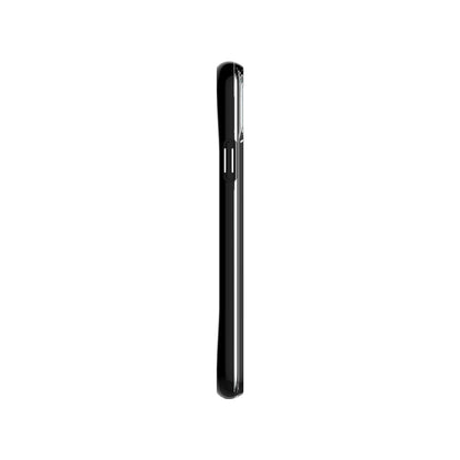 Protective Clear Phone Case - Clarity